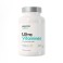 UltraVitamines