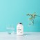 Omega 3 Epax®