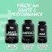 Pack Santé & Performance