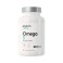 Omega 3 - EPAX®