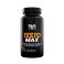 Testo MAX