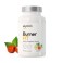 Burner HT 2.0