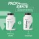 Pack Santé Essentiels