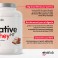 Native Whey HT