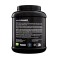 Mass Gainer TLN