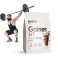 Gainer HT