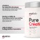Pure Creatine HT – Creapure®