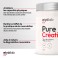 Pure Creatine HT