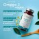 Omega 3 Vegan