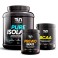 Pack Musculation TLN