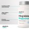 Magnésium Bisglycinate 1500mg - Albion®