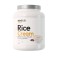 Rice Cream