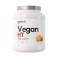 Vegan HT