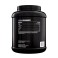 Lean Gainer TLN