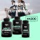 Pack Santé & Performance