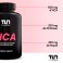 HCA TLN