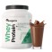 Whey Protein