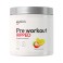 Pre Workout Ripped