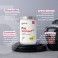 Pre Workout HT