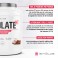 Isolate HT