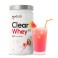 Clear Whey HT