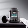 PURE Whey