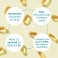 Omega 3 Vegan