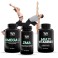 Pack Santé & Performance