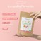 Porridge Bio