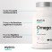 Omega 3 - EPAX®