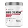 Pure Creatine HT