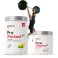 Pack Energie