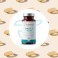 Omega 3 Vegan