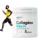 Collagène Marin en Poudre - Peptan®