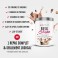 Meal Shape