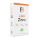 Lipo Zero