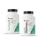 Pack Santé Essentiels