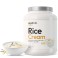 Rice Cream