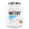 Native HT