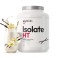 Isolate HT