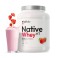 Native Whey HT