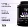 Lean Gainer TLN