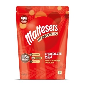 Maltesers Protein Powder