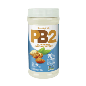 PB2 Almond Powder