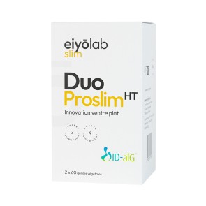 Duo Proslim HT