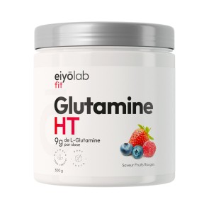 Glutamine HT