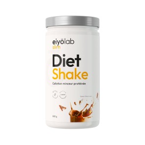 Diet Shake Eiyolab