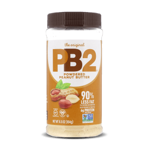PB2 Peanut Butter