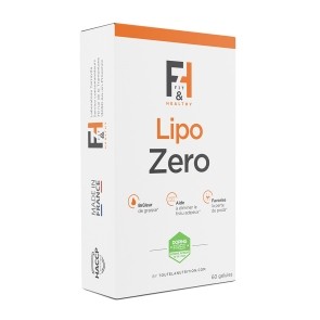 Lipo Zero