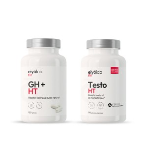 Pack Performance